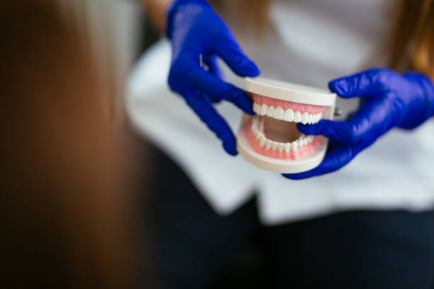 Best Dental X-Rays and Imaging  in Harrisonville, MO