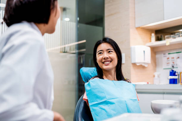 Best Teeth Whitening  in Harrisonville, MO