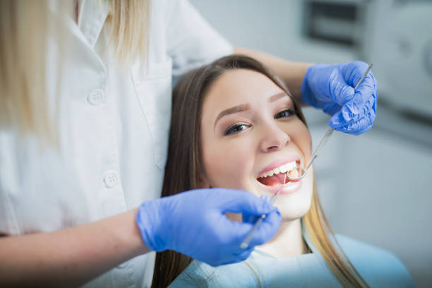 Best Veneers and Lumineers  in Harrisonville, MO